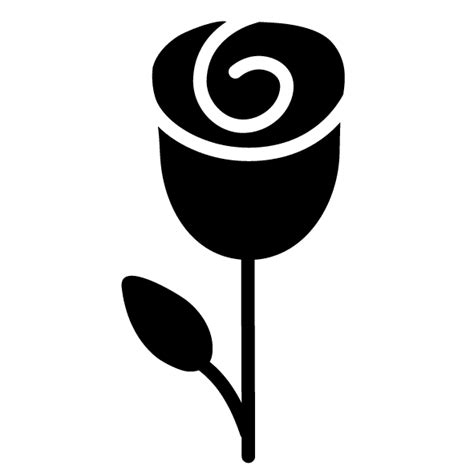 Rózsa - Török Szilvi Kreatív