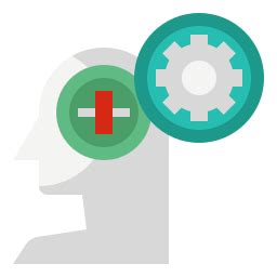 Communicate Generic Flat icon | Freepik