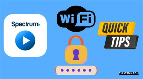 Image result for Spectrum Setup 57 Password