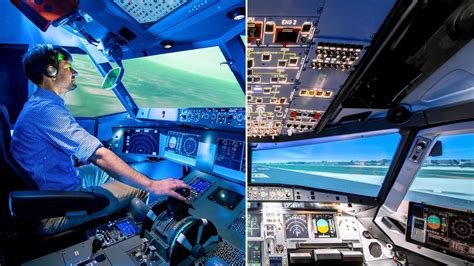 Image result for Simulated Technology