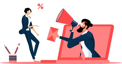 Digital Advertising Service in India | Webdura