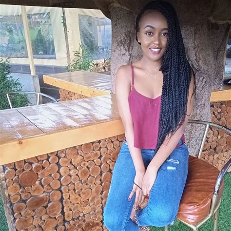 Instagram photo by leeh mwangi • Sep 13, 2021 at 10:10 AM