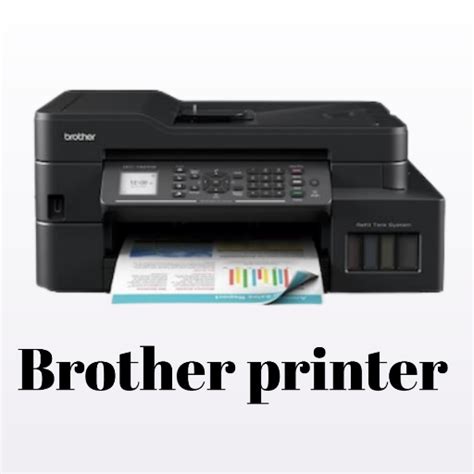 Brother Printer Setup 的图像结果