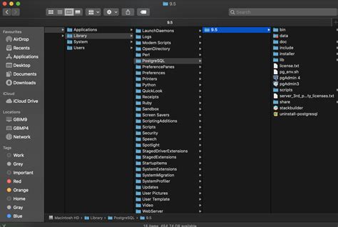 Image result for Local Database Database Is Incompatible DaVinci Fix