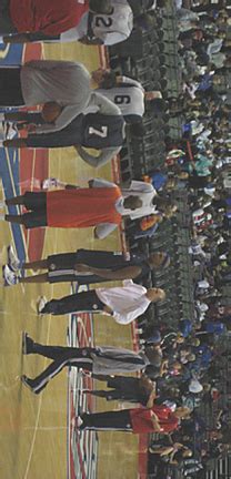 Open Practice Notes: John Kuester is no Michael Curry and Rip Hamilton ...