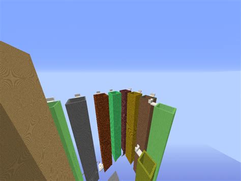 Image result for Minecraft Dropper Address Java