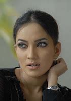 Nirosha - JungleKey.in Image #300