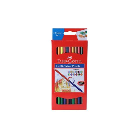 Drawing pencils set for beginners | Charcoal pencils | Best sketching ...