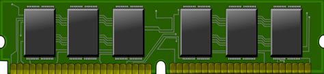 Computer Memory Clip Art 的图像结果