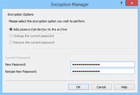 Image result for Express Zip File Compression