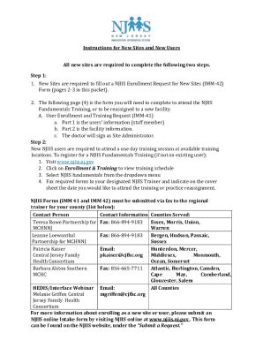 Fillable Online Fax Email Print - pdfFiller