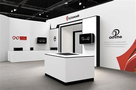 Showcase Technology Image Background 的图像结果