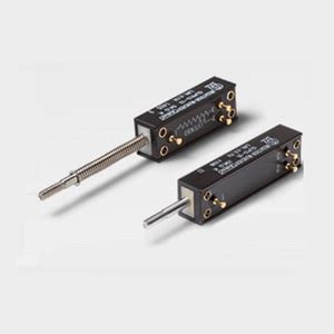 Sendap Precision Electronics Pvt. Ltd.