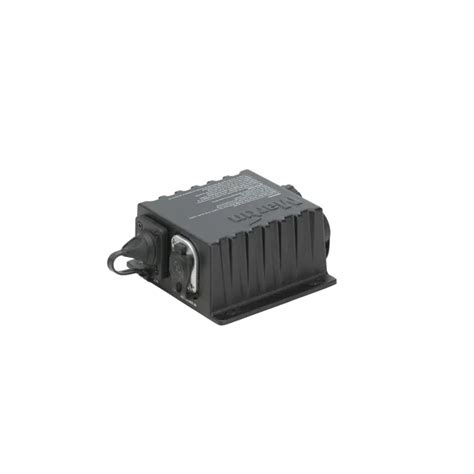 BIM objects - Free download! PDE Junction Box Passive, Power and Data ...