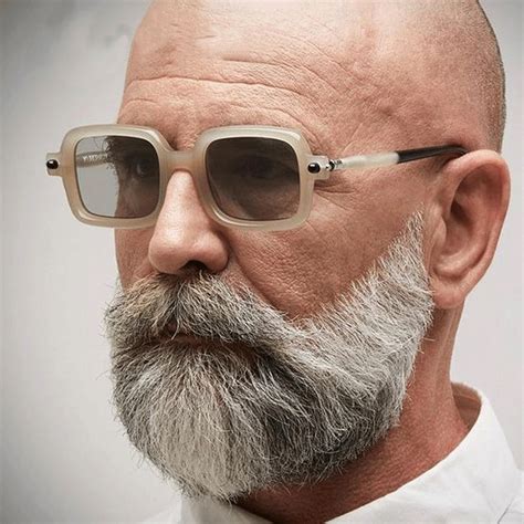 Classic Retro Brand Sunglasses For Unisex-SunglassesCraft