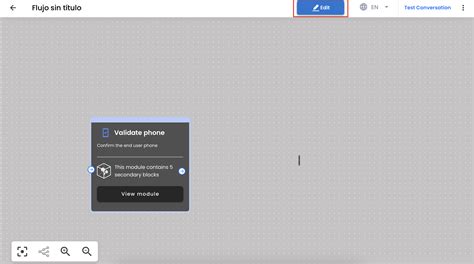 Image result for Flow Edit Tutorial