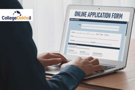 AP ICET 2023 Application Form Released: Link Activated at cets.apsche ...