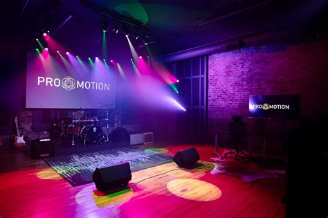 Image result for Filthy Rap