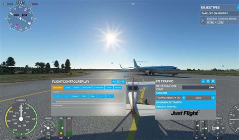 Image result for Flight Control Replay Tutorial