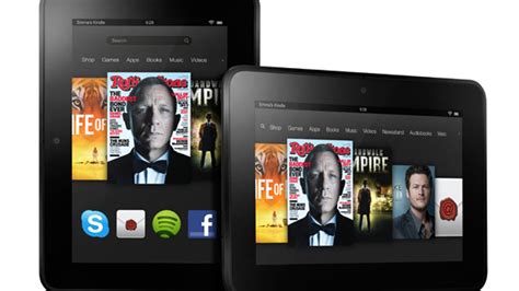 Image result for App Store for Fire