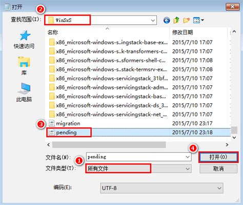 Error Code 0X85010004 的图像结果