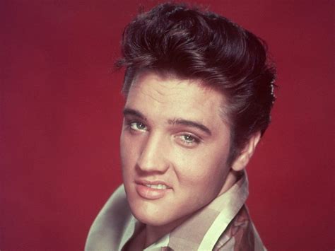 Elvis Presley Net Worth, Bio, Age, Height, Wiki, Dating, Wife, Family ...