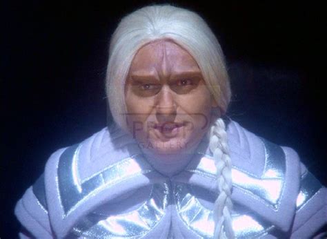 The Prop Gallery | Zoran (Nadim Sawalha) tunic & gauntlets - The ...