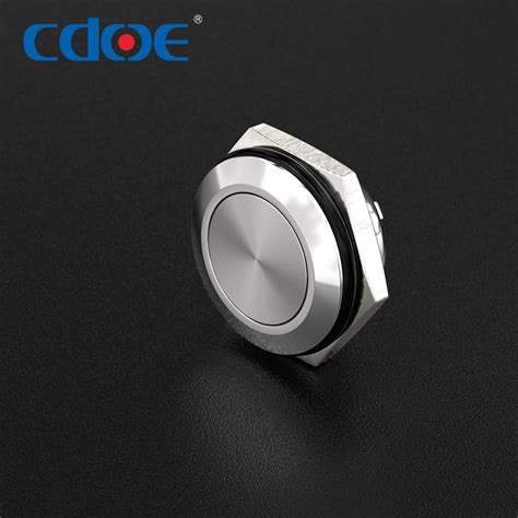 Push Button Start Switch Urdo 的图像结果