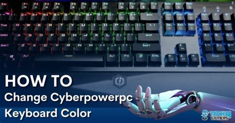 Image result for How to Change Colors On a iBUYPOWER Keyboard