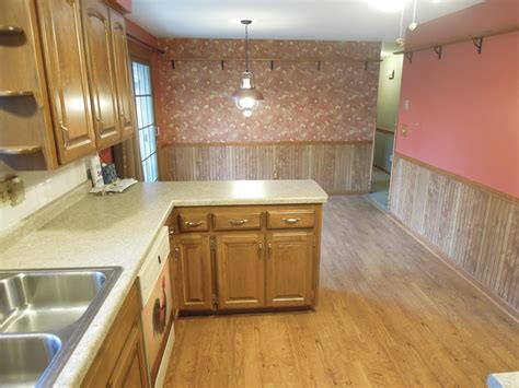 Image result for Batch Code 141201