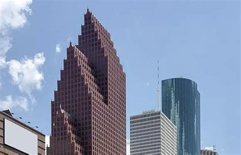 TC Energy Center Meeting Rooms | Servcorp