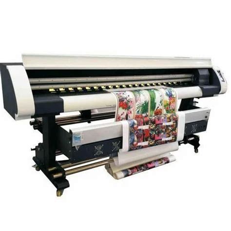 Image result for Digital Printing Machine