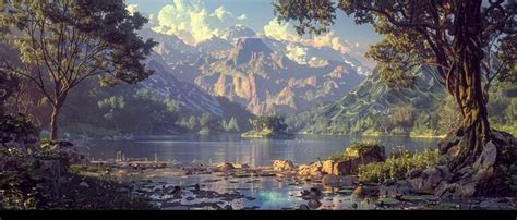 Image result for Windows Desktop Graphics