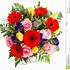 Image result for Cute Flower Bouquet Clip Art