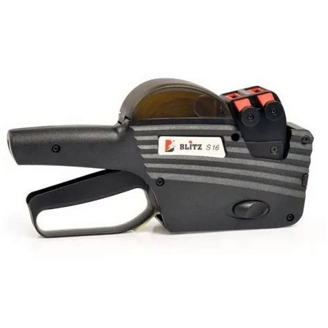 Image result for Hand Label Machine