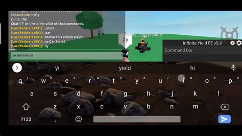 Image result for Pastebin Mm2 Owner Admin Script Arceus X