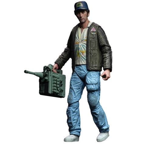 Alien Extended Brett 的图像结果