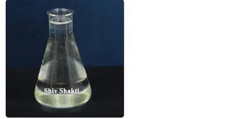 Manufacturer of Disinfectant Chemicals & Phenyle Concentrate by Shiv ...