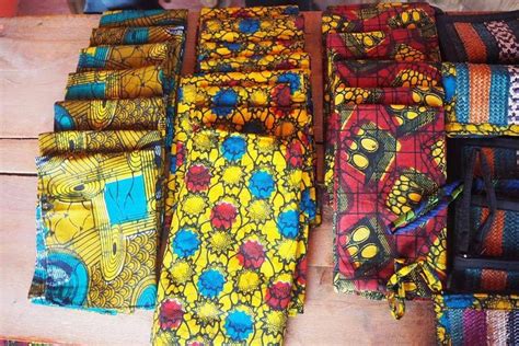 LIFE STEPPERS (2026) All You Need to Know BEFORE You Go (with Photos ...