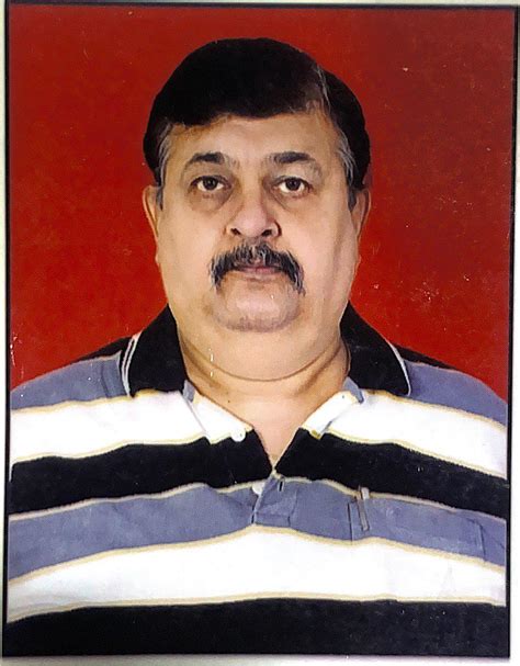 Council of Architecture