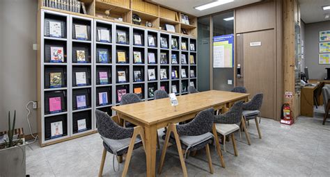 Image result for Task Lighting Interior Design