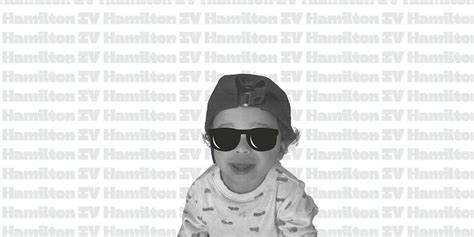 Hamoncitos First Block Party, 25269 N 160th Dr, Surprise, 15 February ...