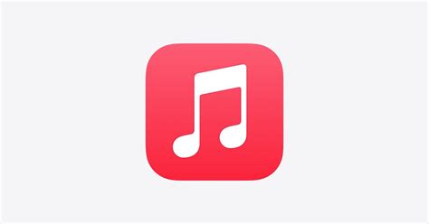 Apple Music Logo Circle Png Free Transparent Png Logos | My XXX Hot Girl