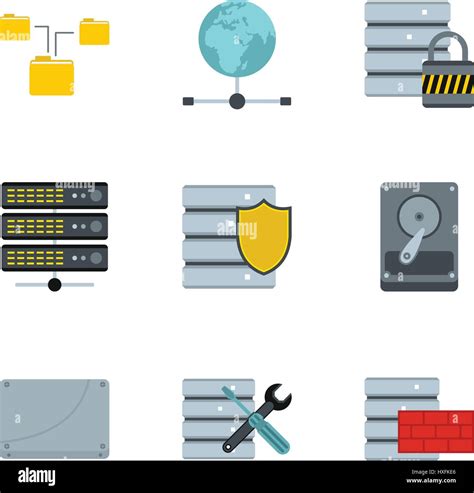 Image result for Computer Setup Symbol