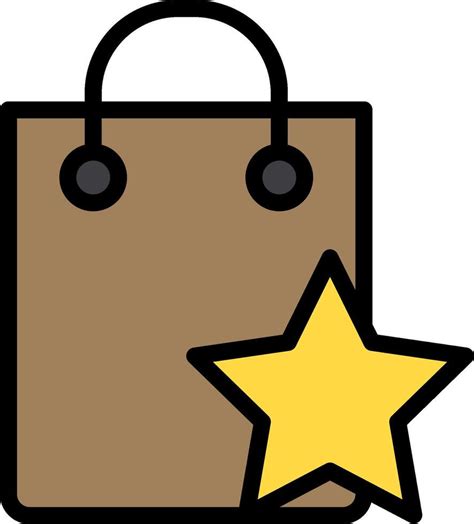 Buy Local Bag Clip Art 的图像结果