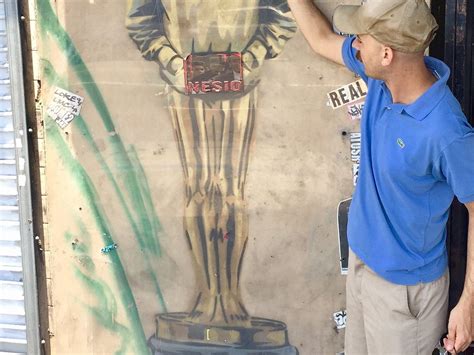 COOL LA TOURS (2026) All You Need to Know BEFORE You Go (with Photos ...