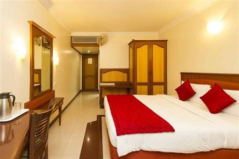 OYO Smart Rooms, OYO Rooms Noida, Book @ ₹578 - OYO