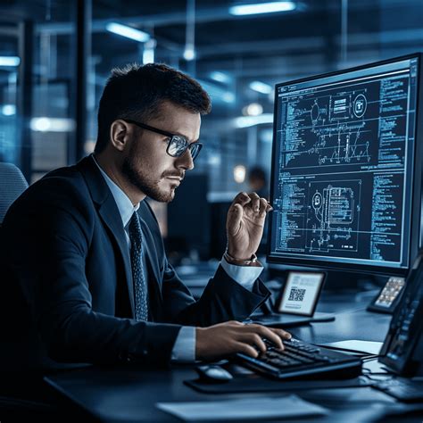 Image result for Computer Management User Accounts