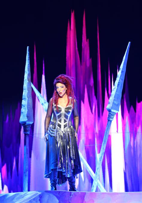 Image result for Opera Siegfried Singer