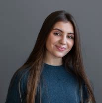 Entab K-12 Experiential Learning Solutions Program | School ERP Software